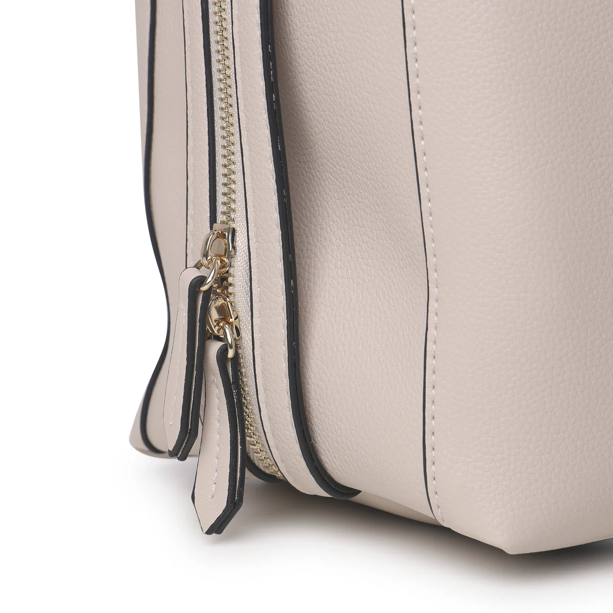 Shopping AREPA - Image 19