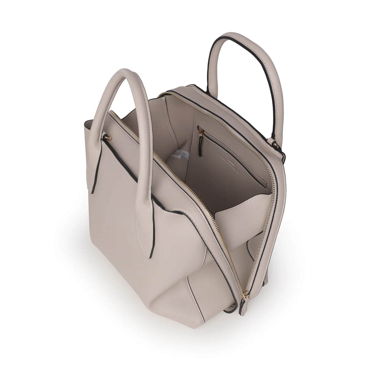 Shopping AREPA - Image 20