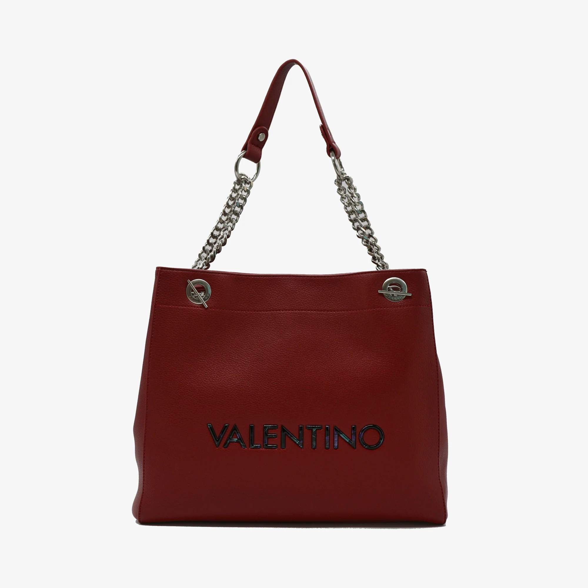Shopping ASPEN - Image 5
