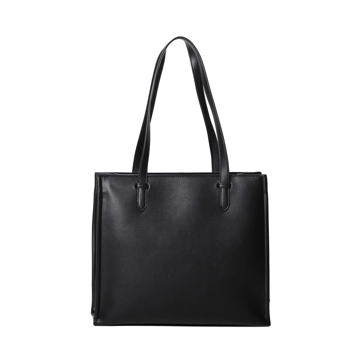 Shopping AVERN - Image 11