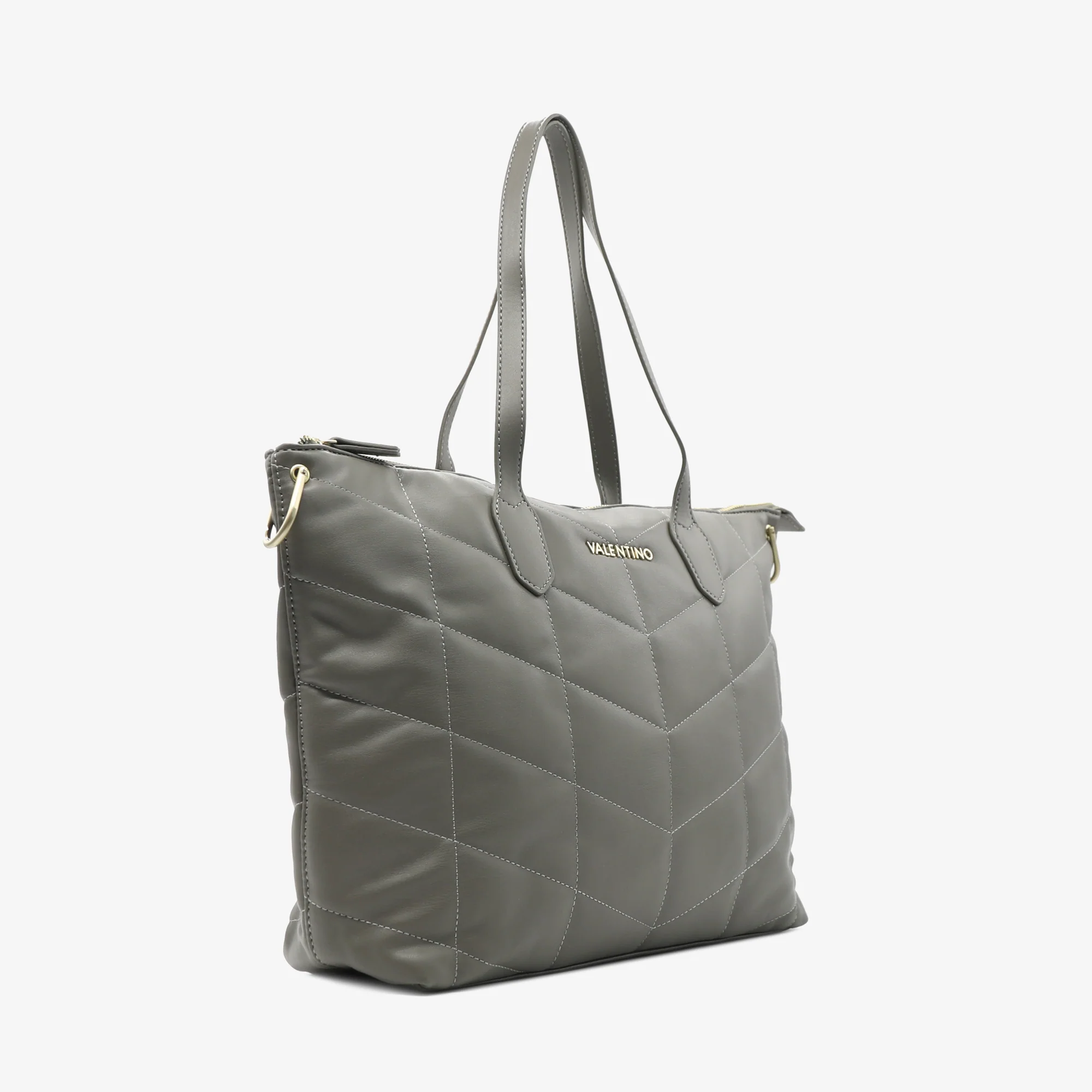 Shopping BAMBOO - Image 2