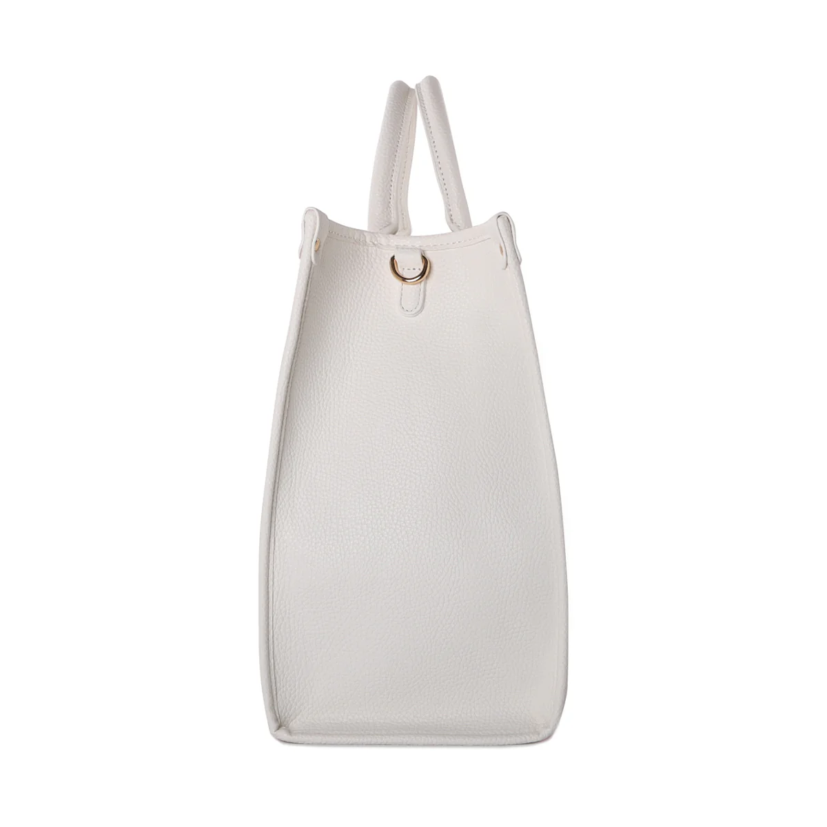 Shopping BAR - Image 10