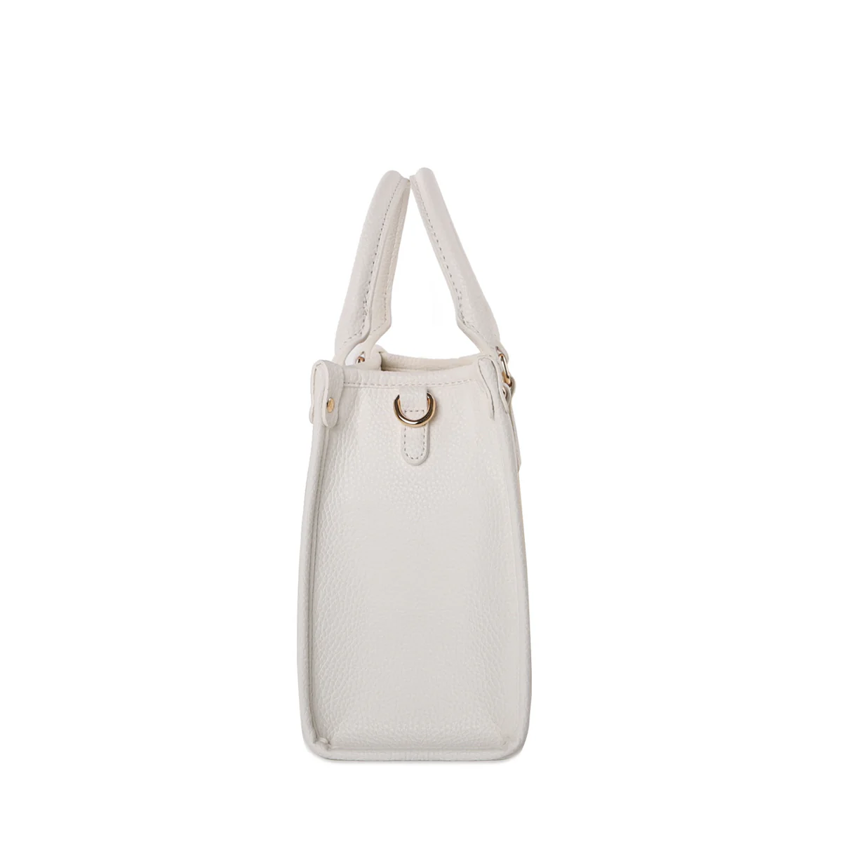 Shopping BAR - Image 10