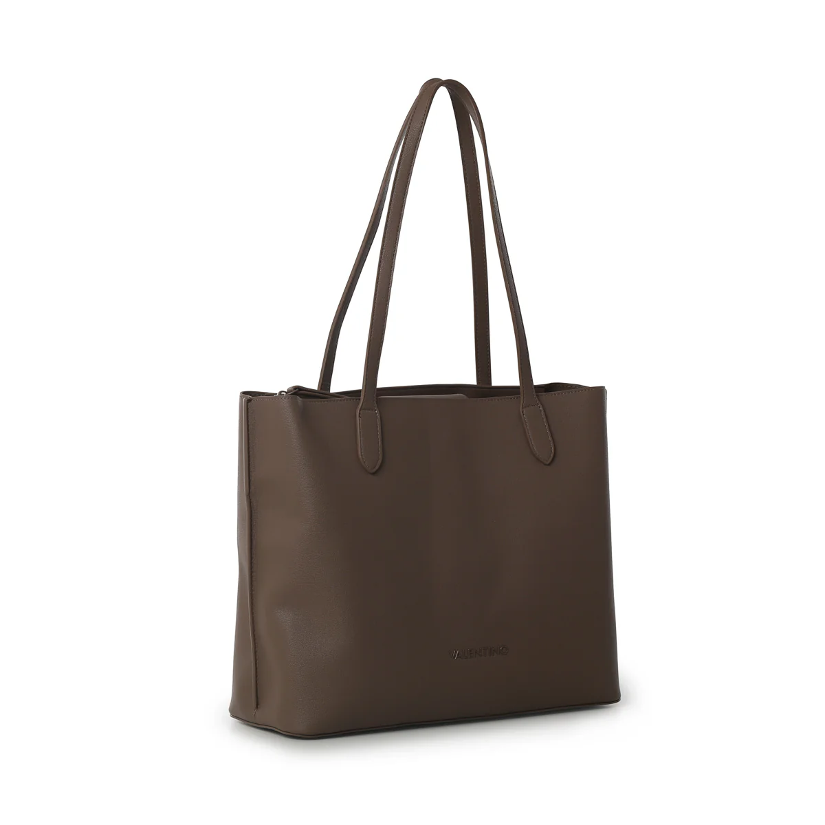 Shopping BASMATI - Image 14