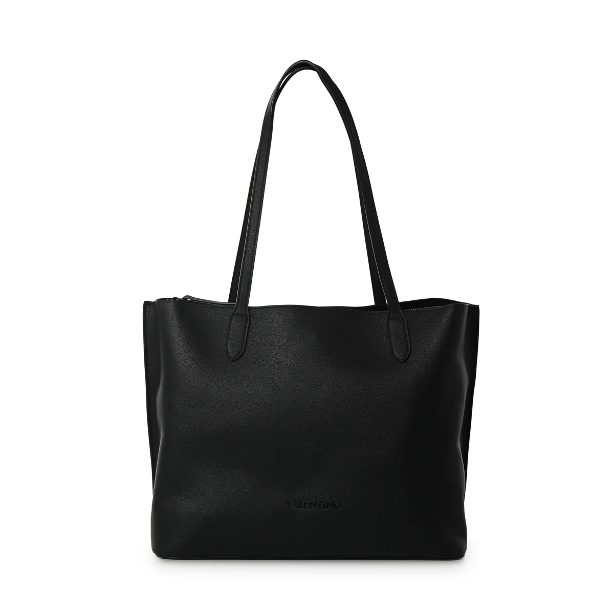 Shopping BASMATI - Image 9