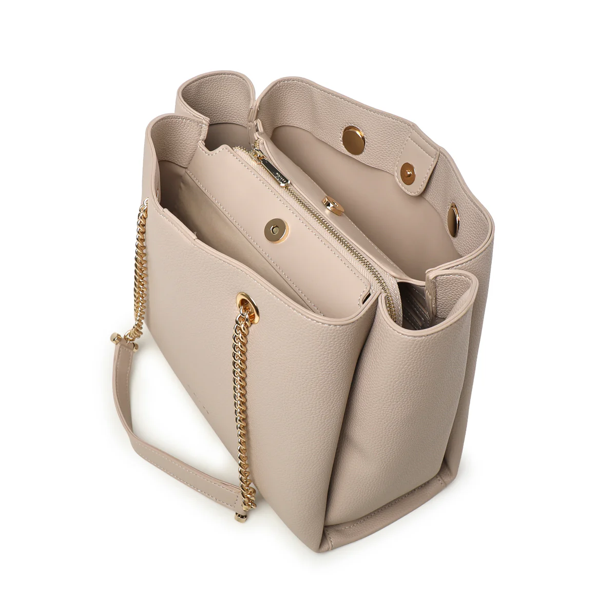Shopping BEA - Image 16