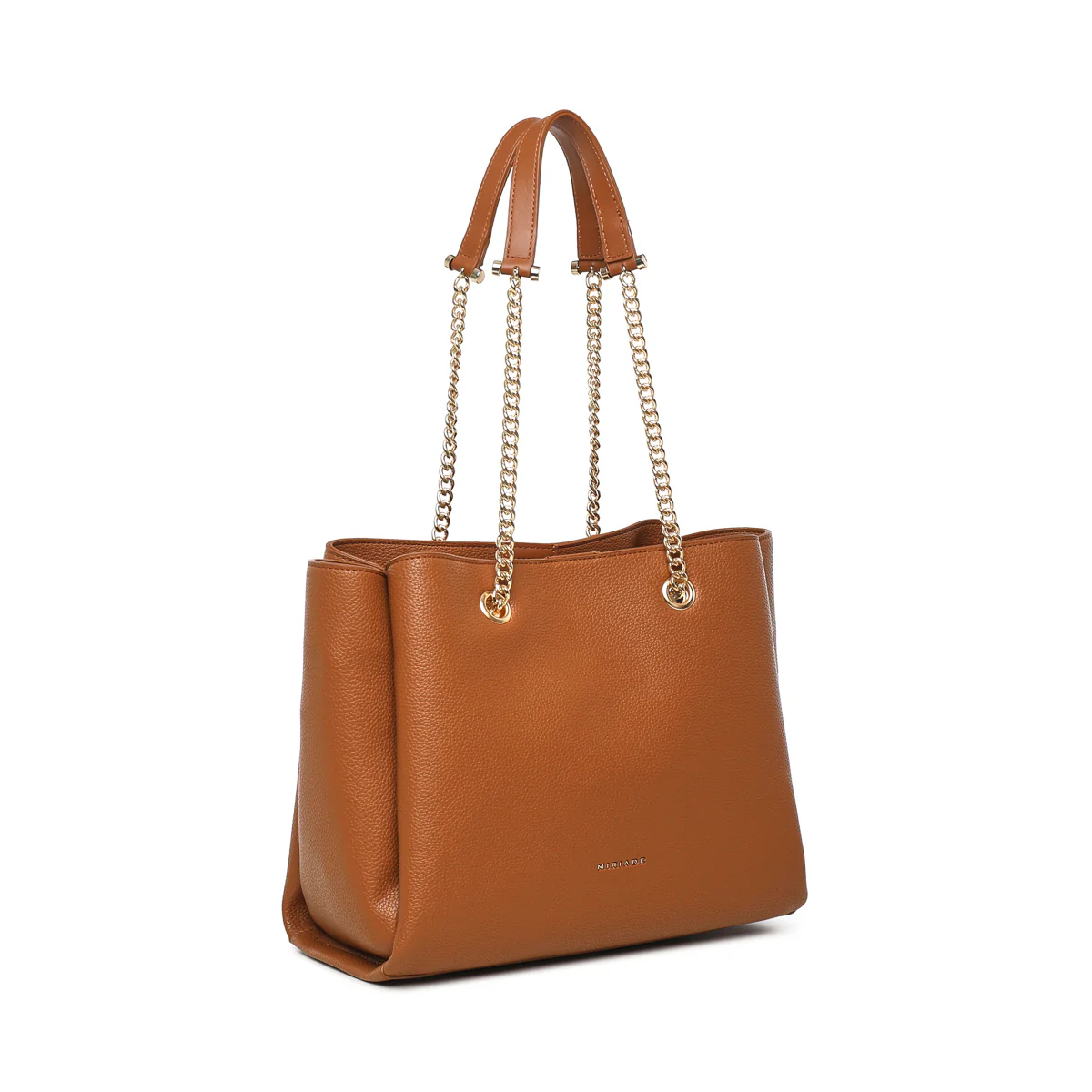 Shopping BEA - Image 4