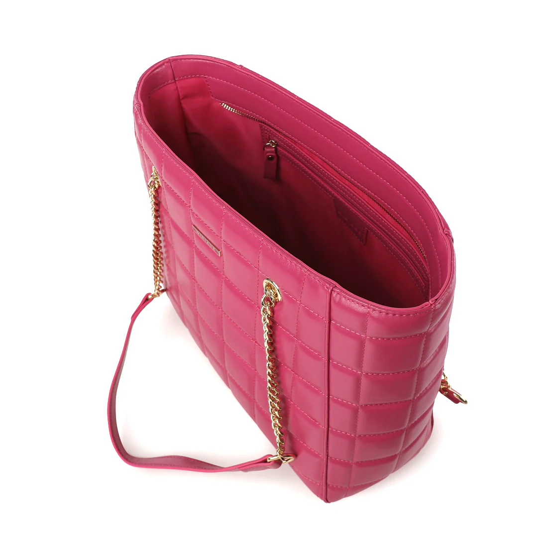 Shopping BELINDA - Image 11