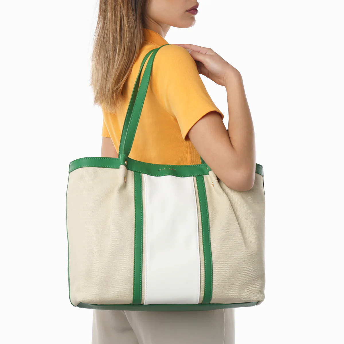 Shopping BLANCA - Image 7