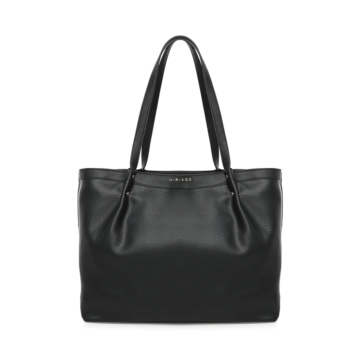Shopping BLANCA - Image 2