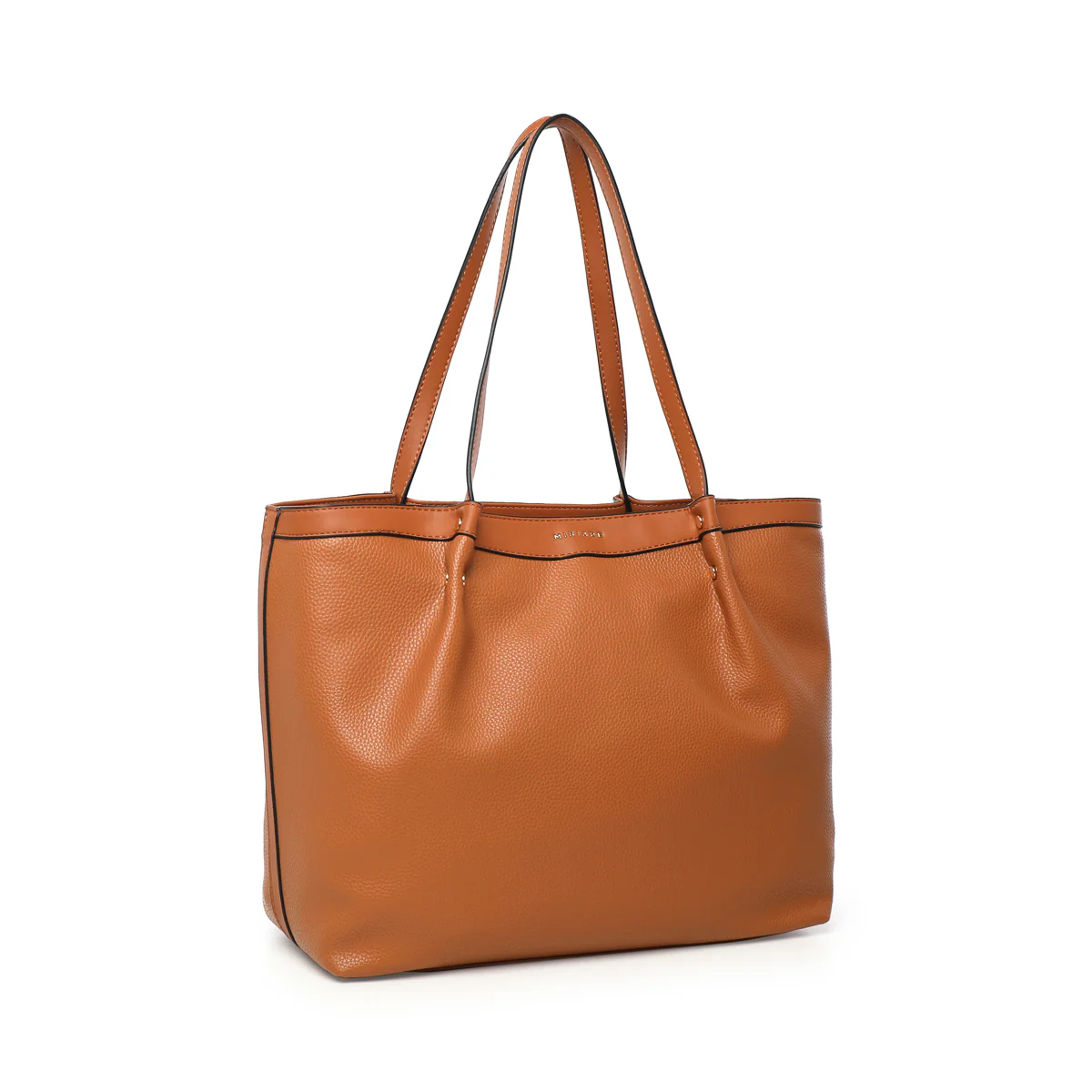 Shopping BLANCA - Image 4