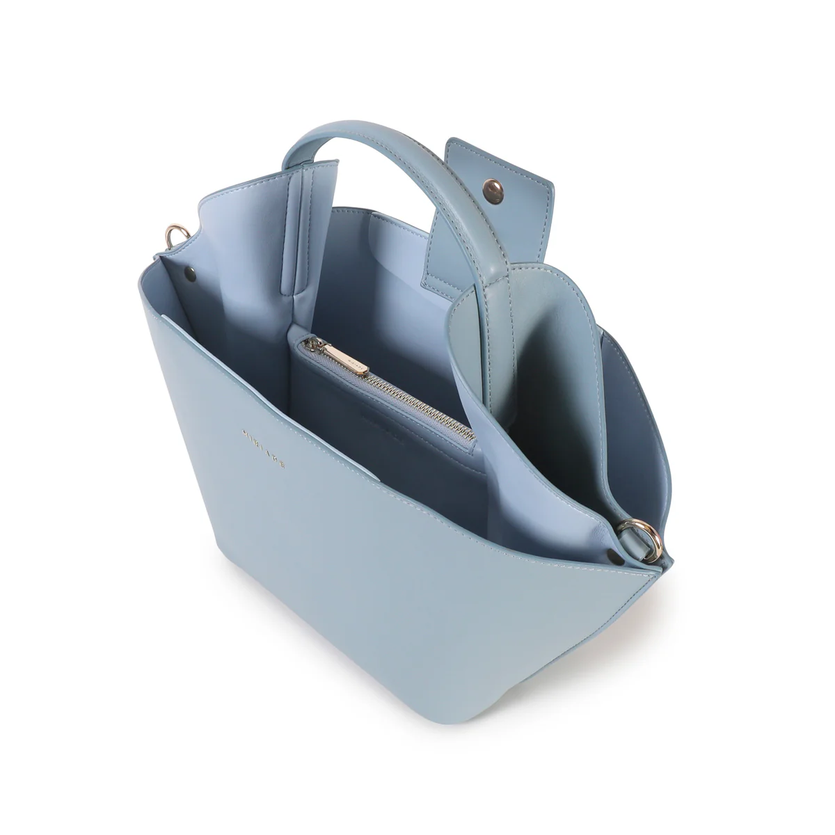 Shopping BLOOM - Image 16