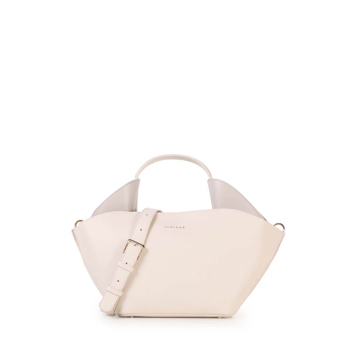 Shopping BLOOM - Image 2