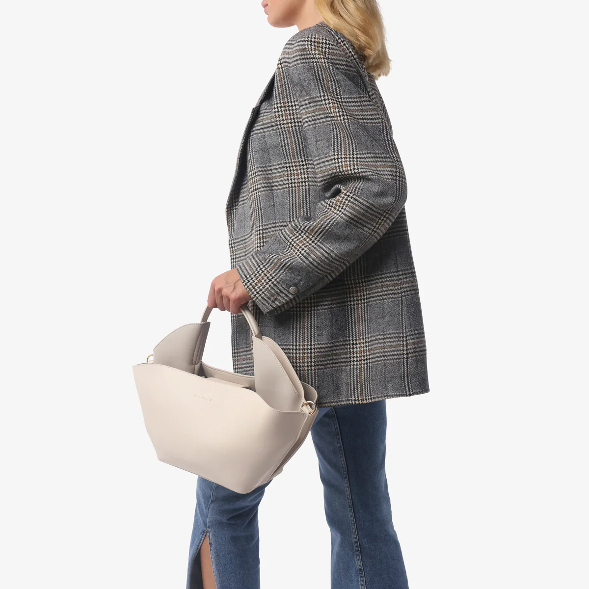 Shopping BLOOM - Image 8