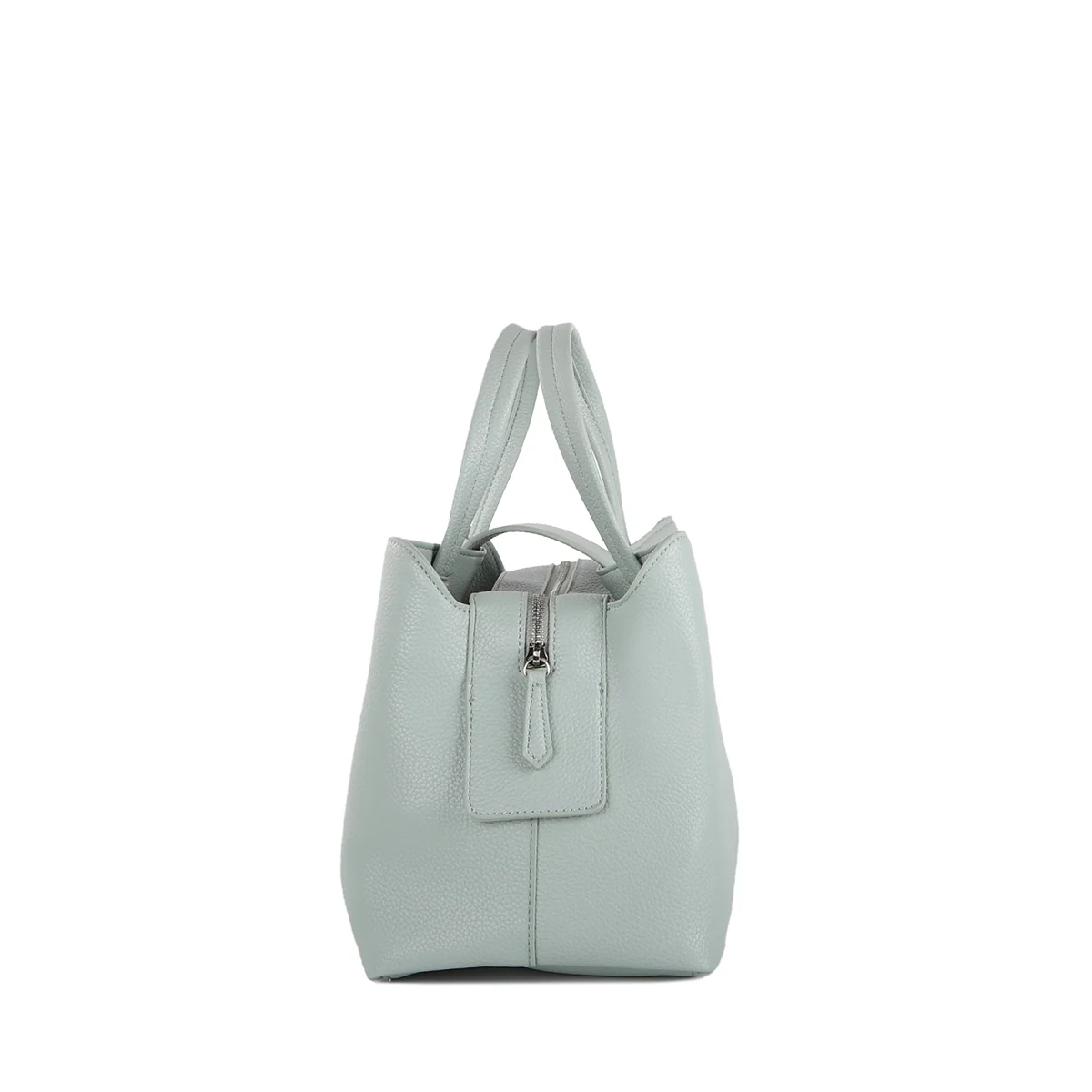 Shopping BRANCA - Image 2