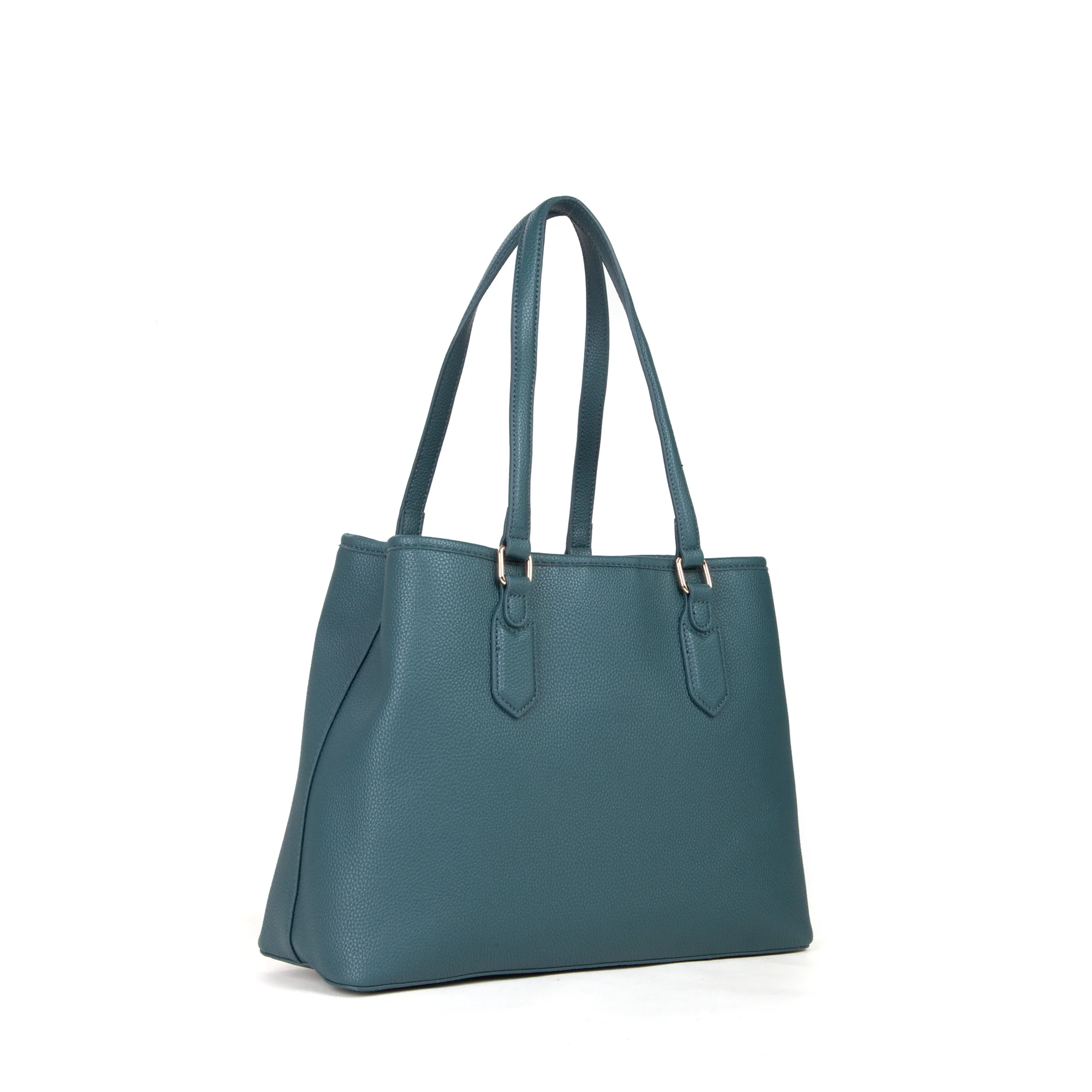 Shopping BRIXTON - Image 12