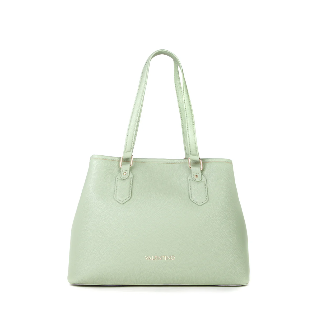 Shopping BRIXTON - Image 14