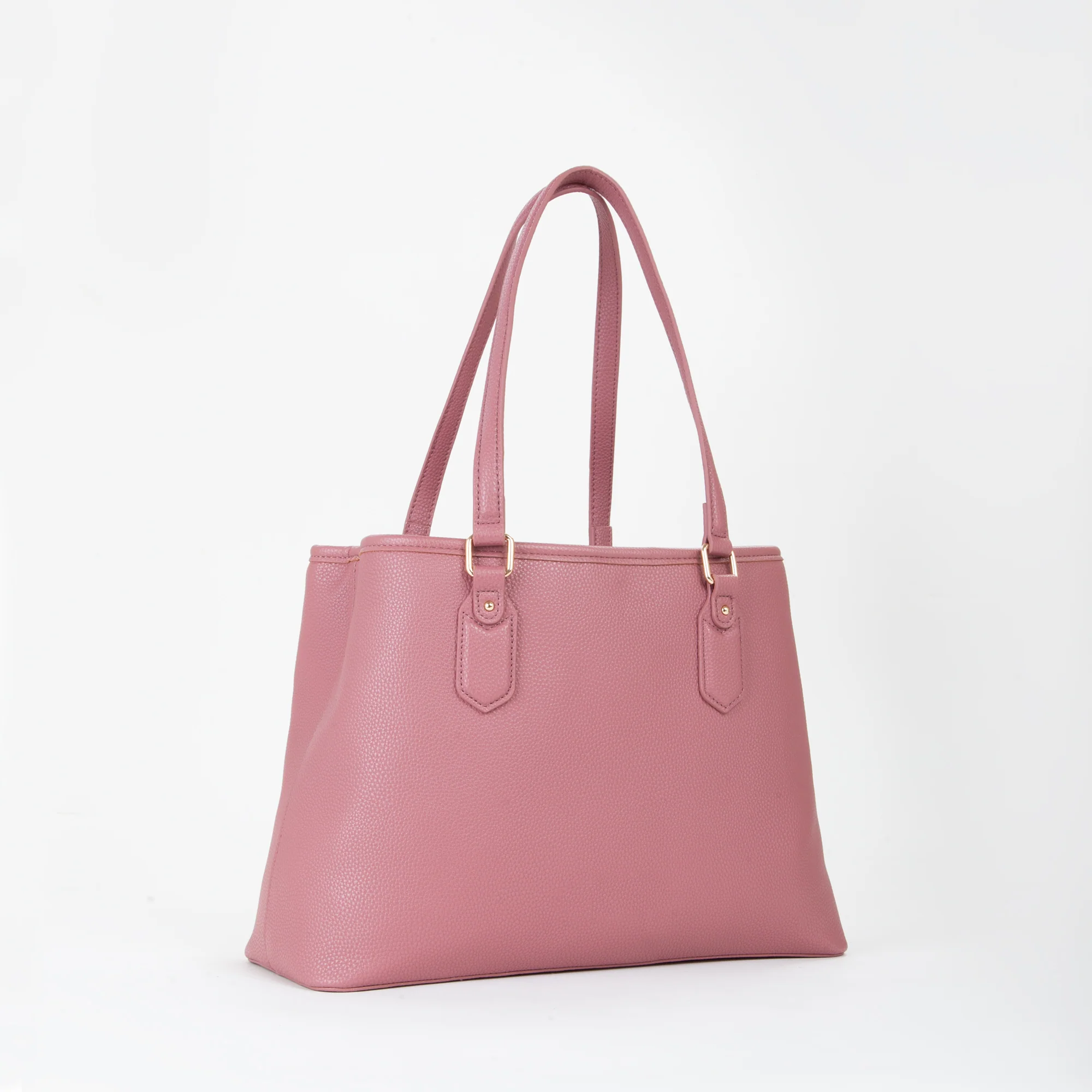 Shopping BRIXTON - Image 16