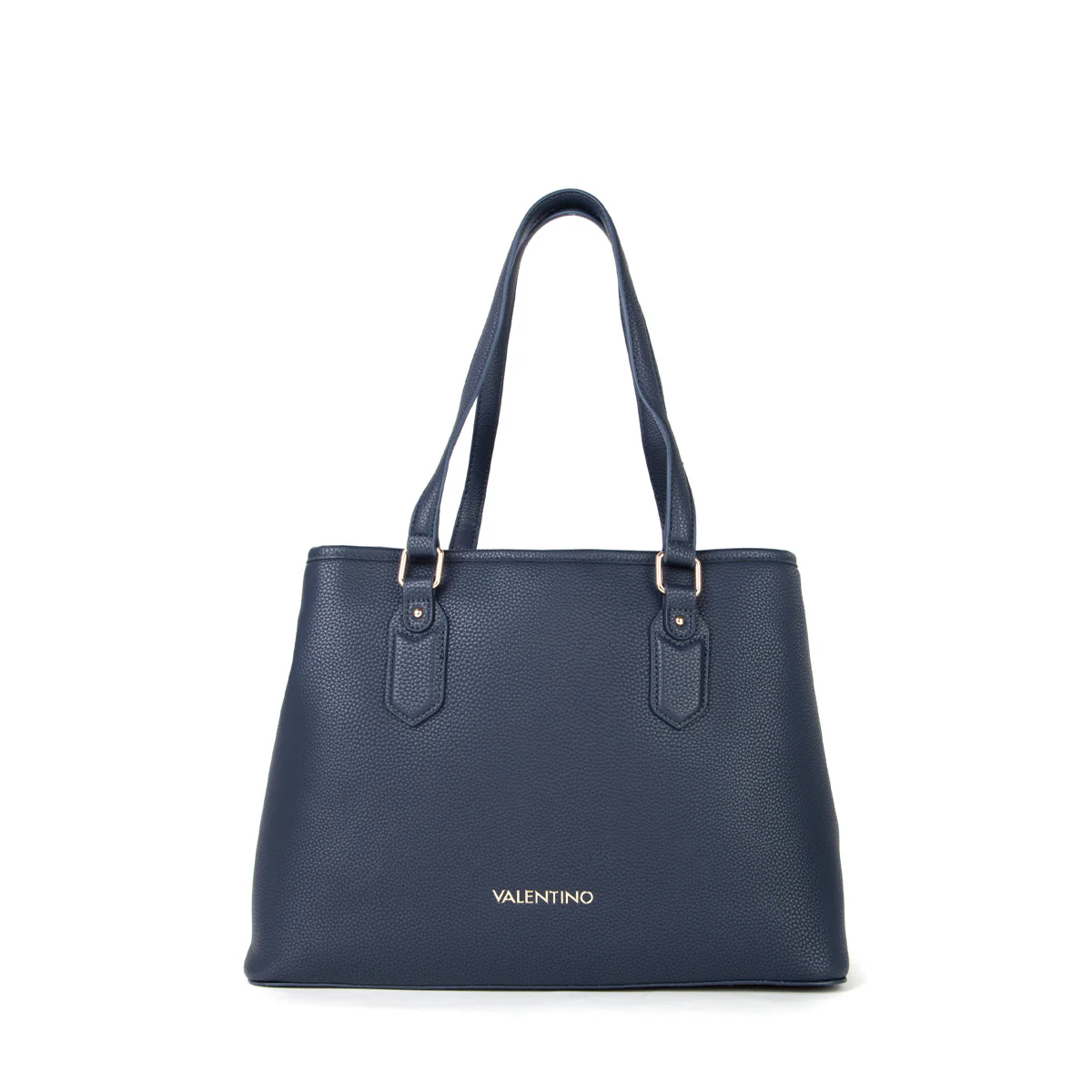 Shopping BRIXTON - Image 22