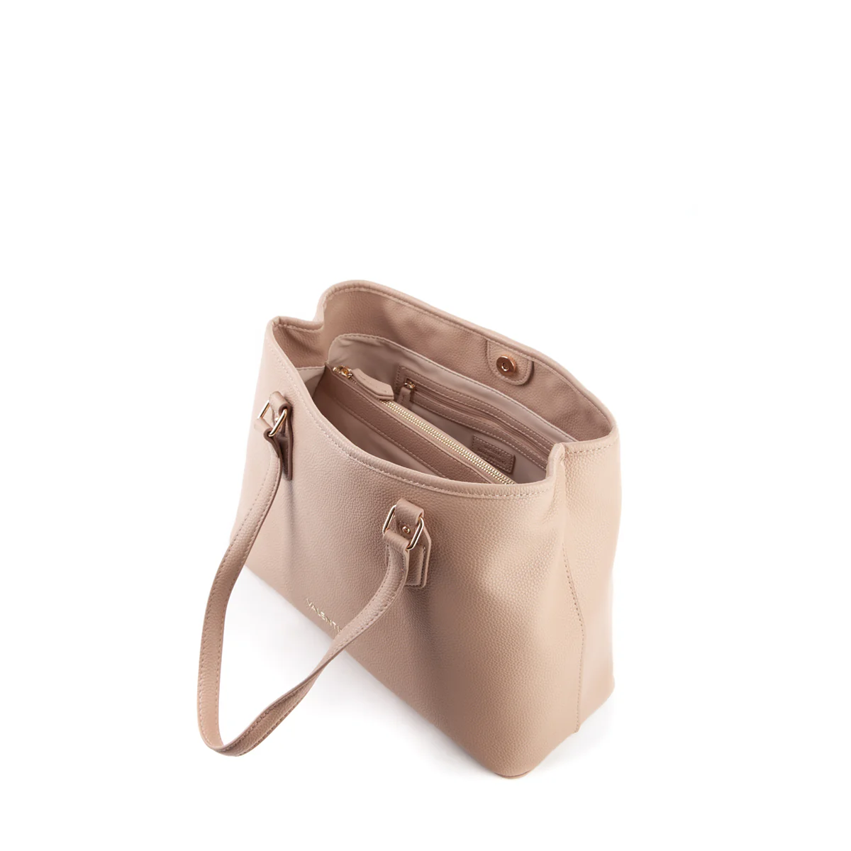 Shopping BRIXTON - Image 25