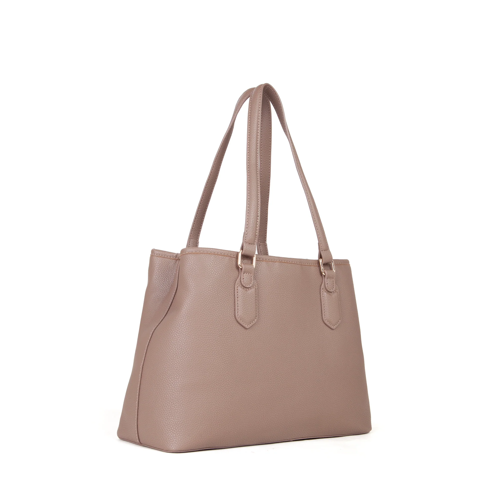 Shopping BRIXTON - Image 31
