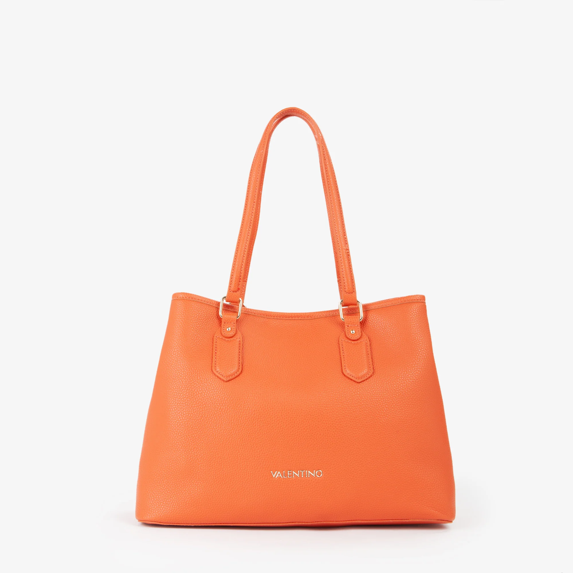 Shopping BRIXTON - Image 33