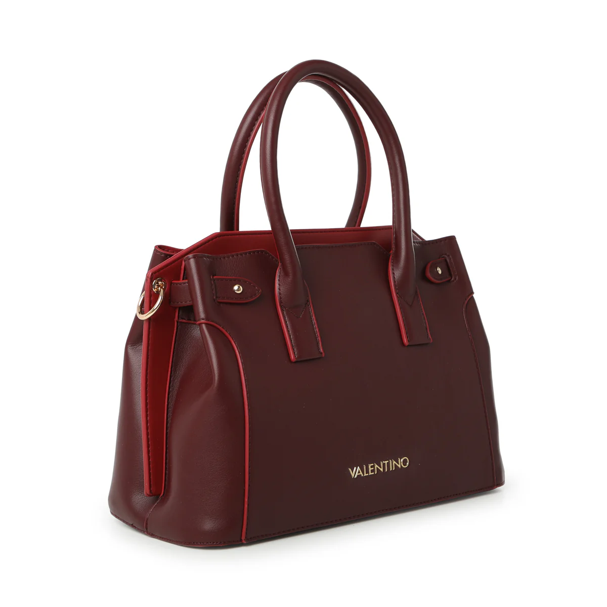 Shopping BULGUR - Image 10