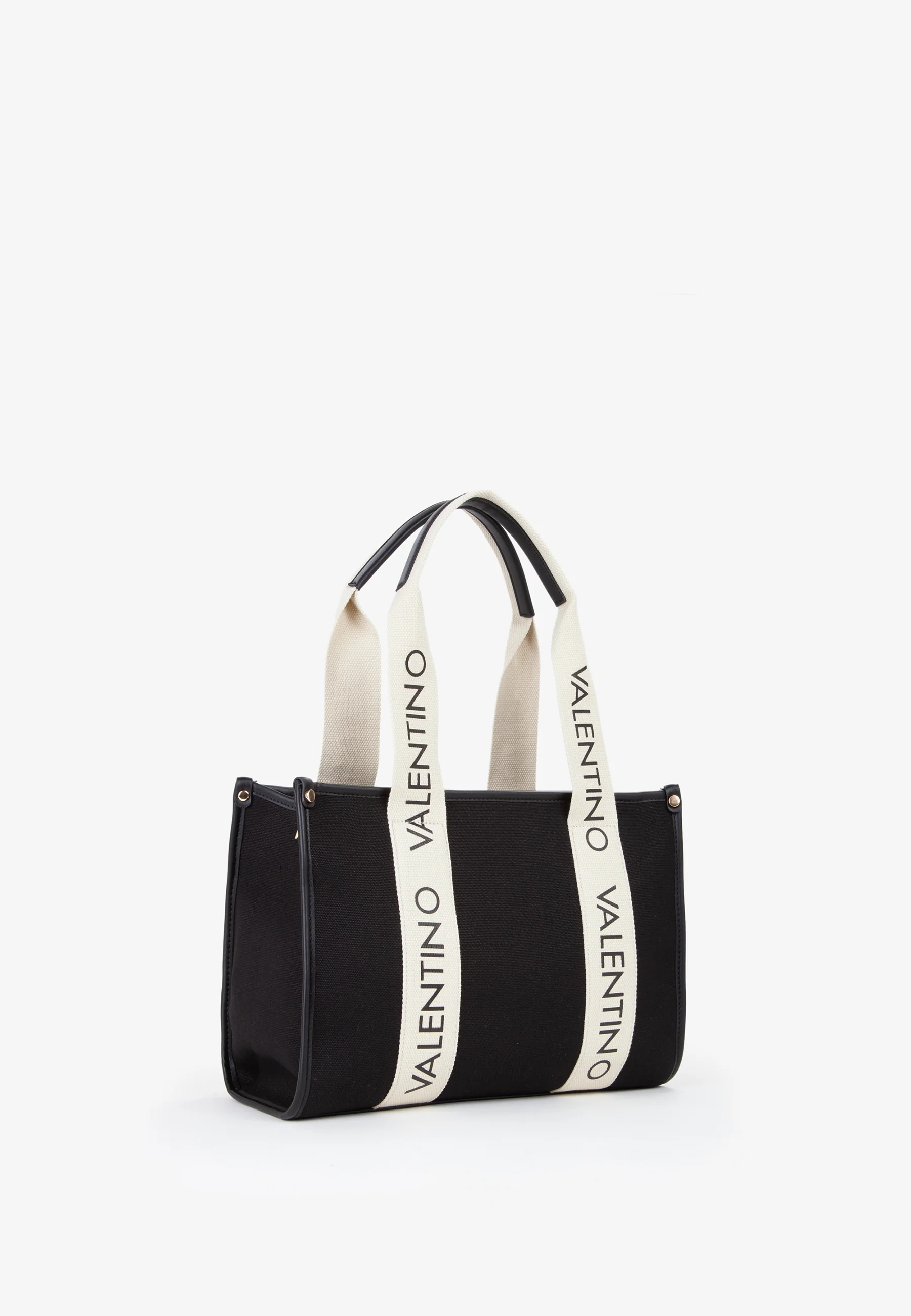 Shopping CANDLE - Image 17