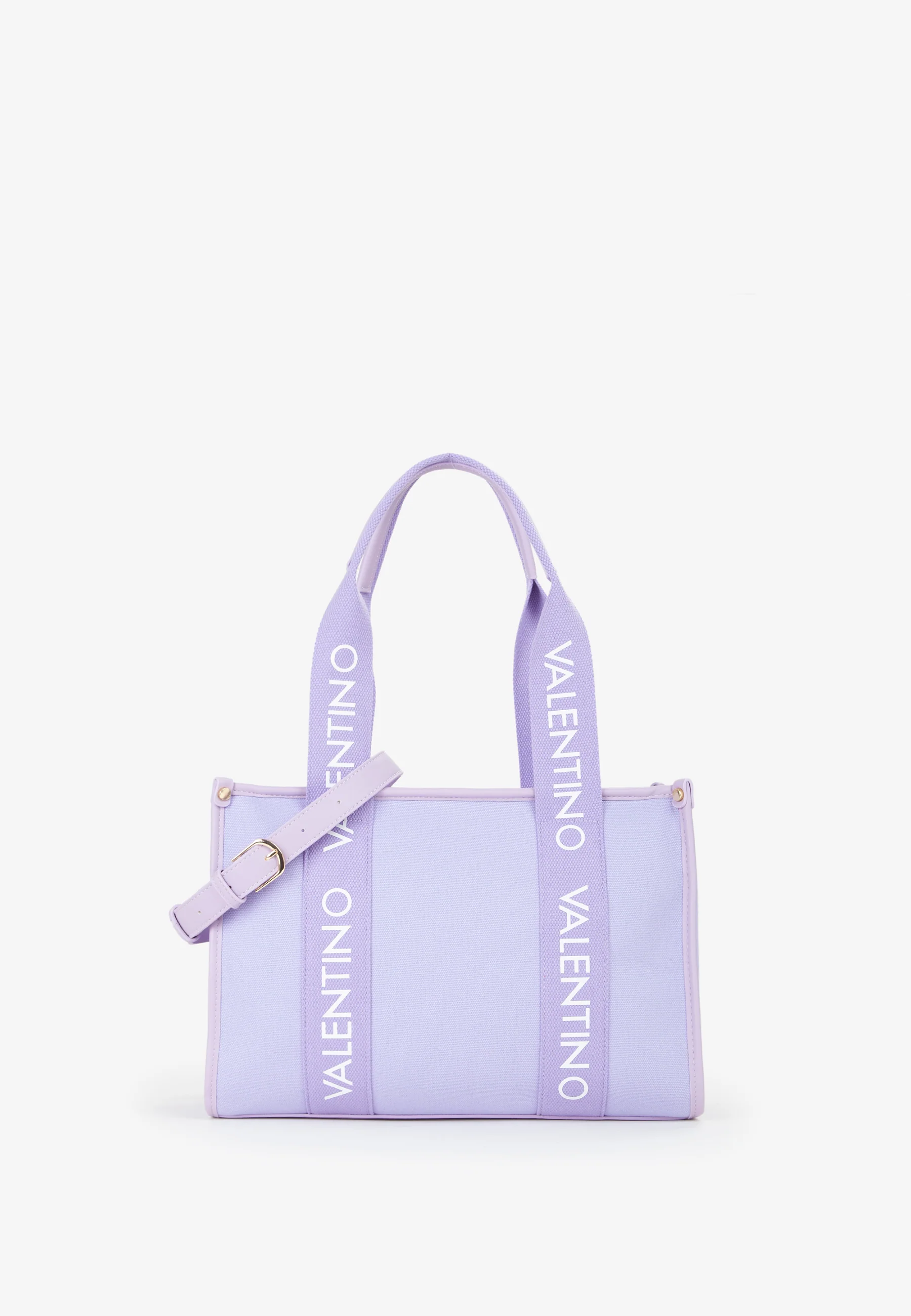 Shopping CANDLE - Image 19