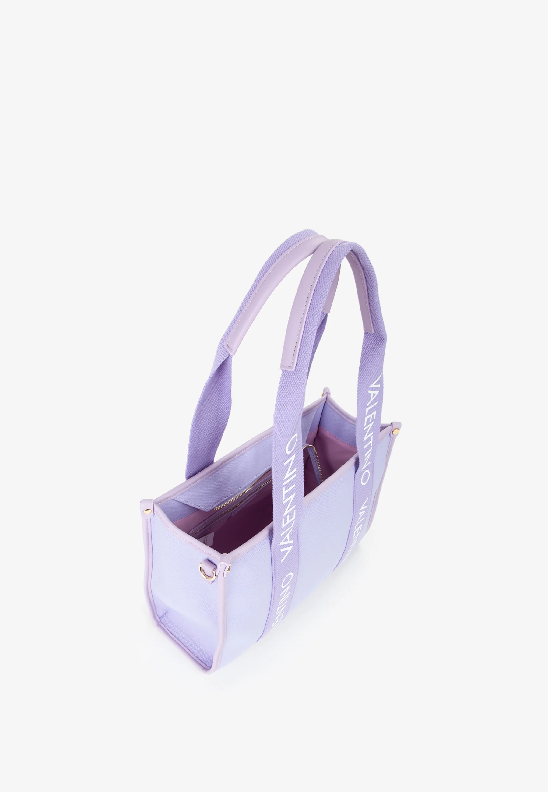 Shopping CANDLE - Image 21