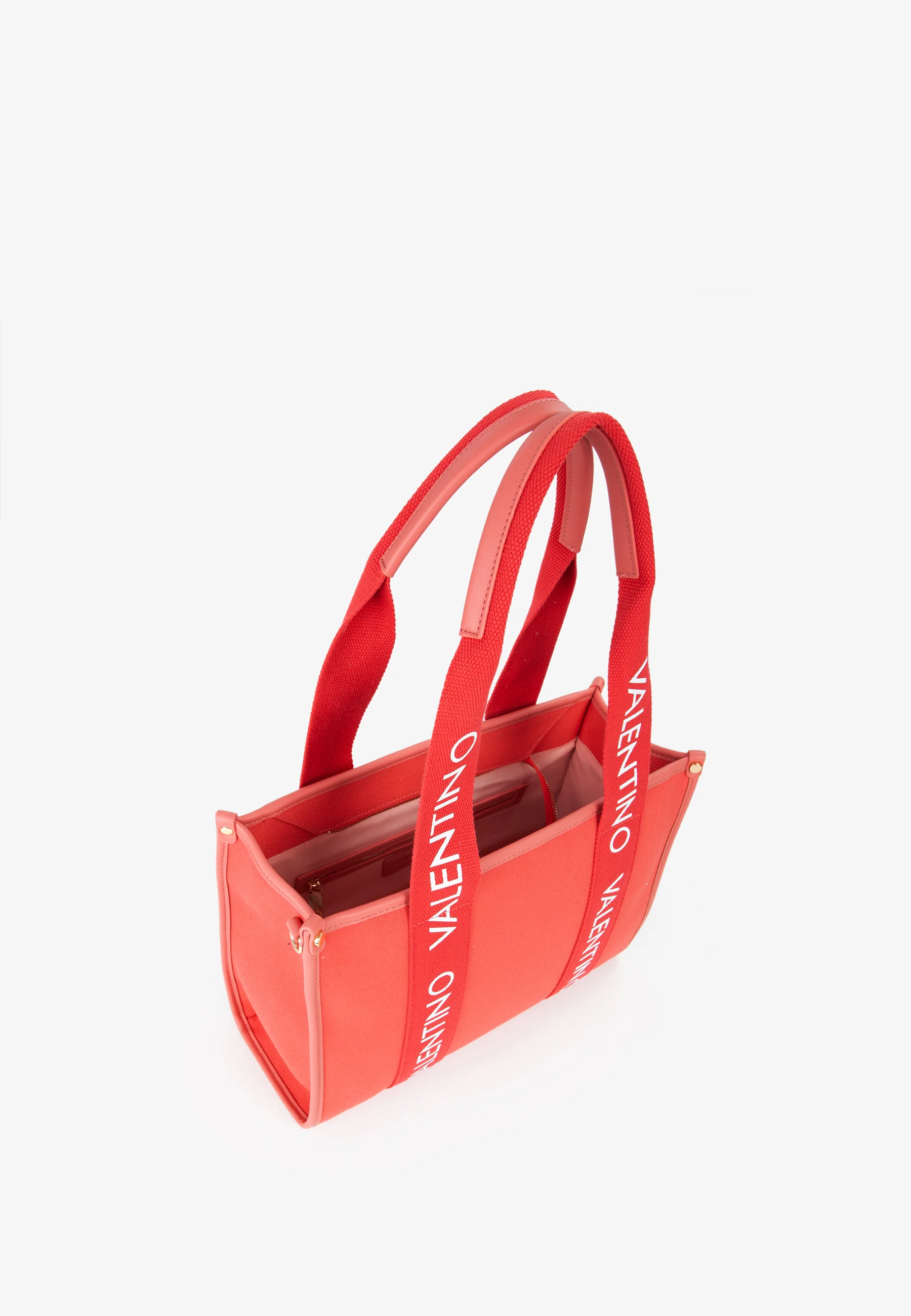 Shopping CANDLE - Image 9