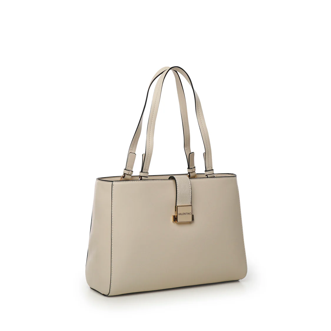 Shopping CARRIE - Image 11