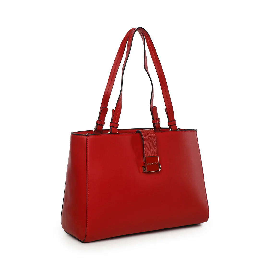 Shopping CARRIE - Image 15