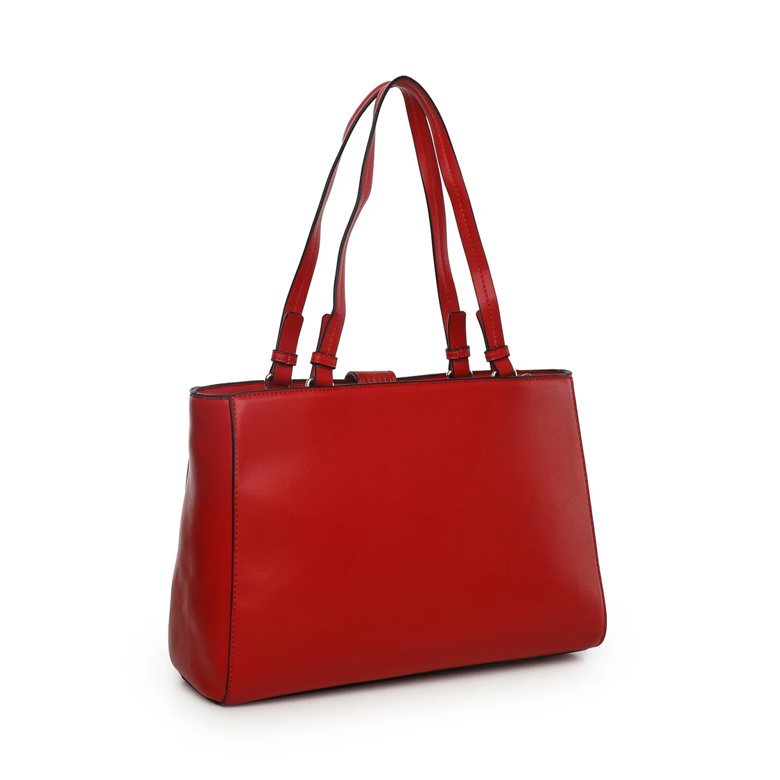 Shopping CARRIE - Image 16