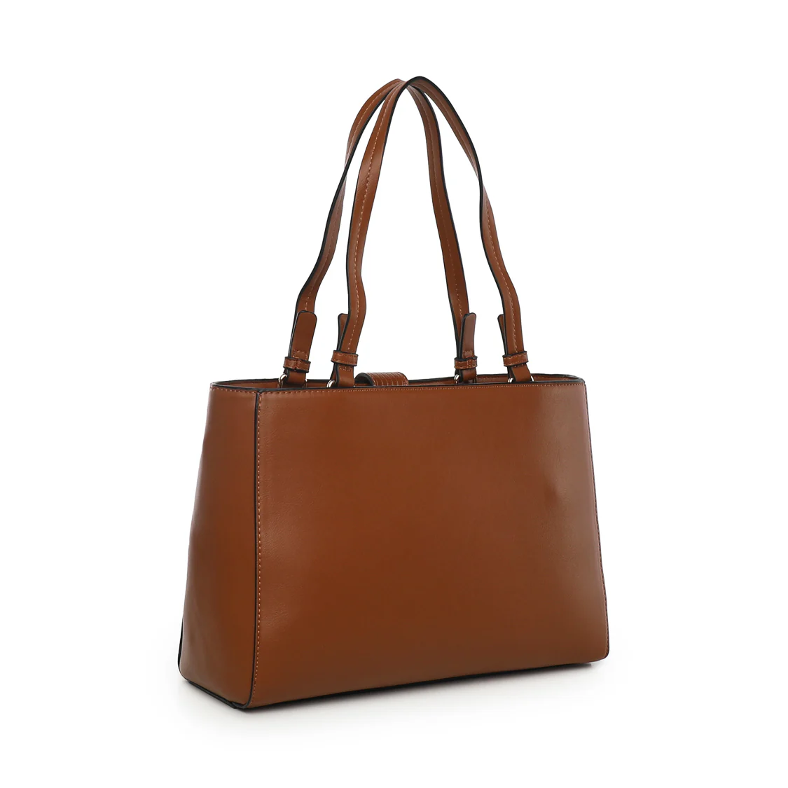 Shopping CARRIE - Image 19