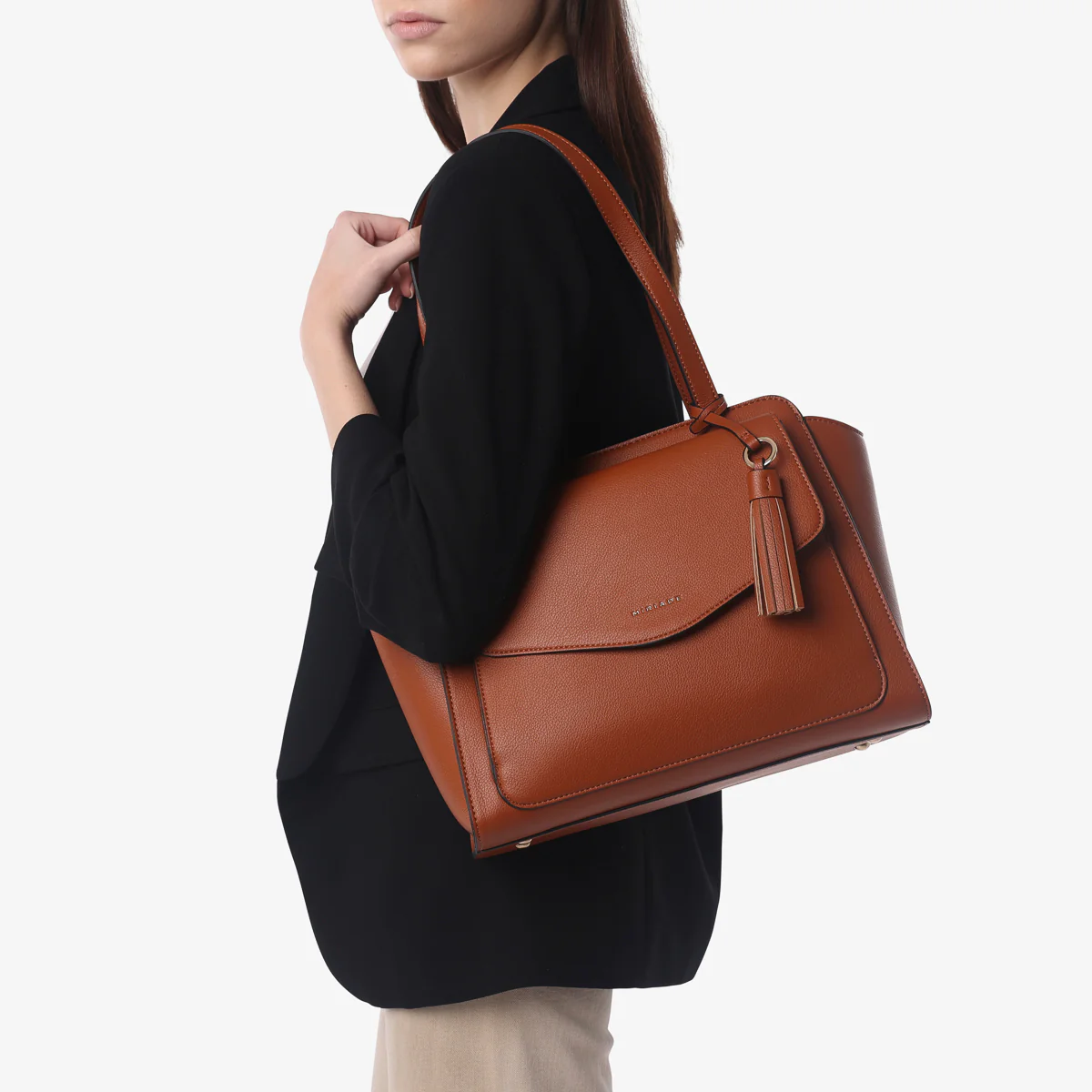 Shopping CELIA - Image 12