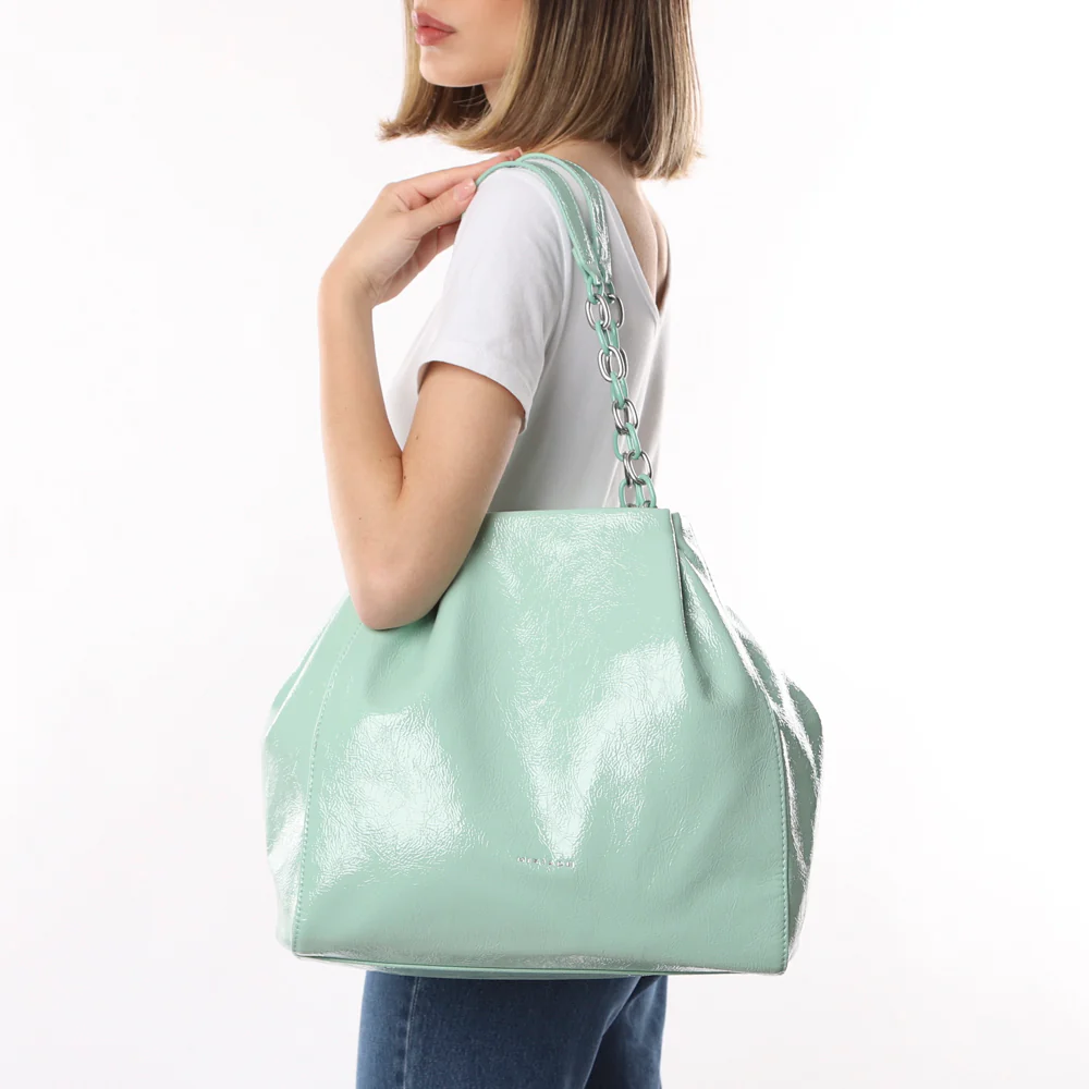 Shopping CHARLIE - Image 10