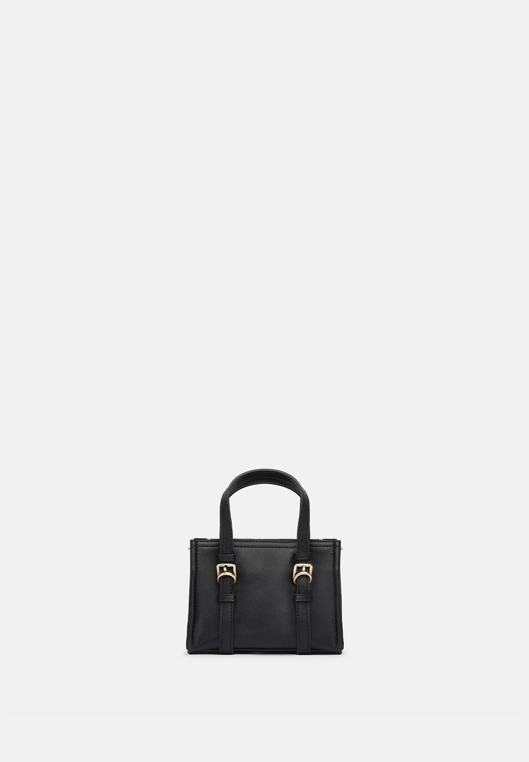 Shopping CHOCO - Image 11