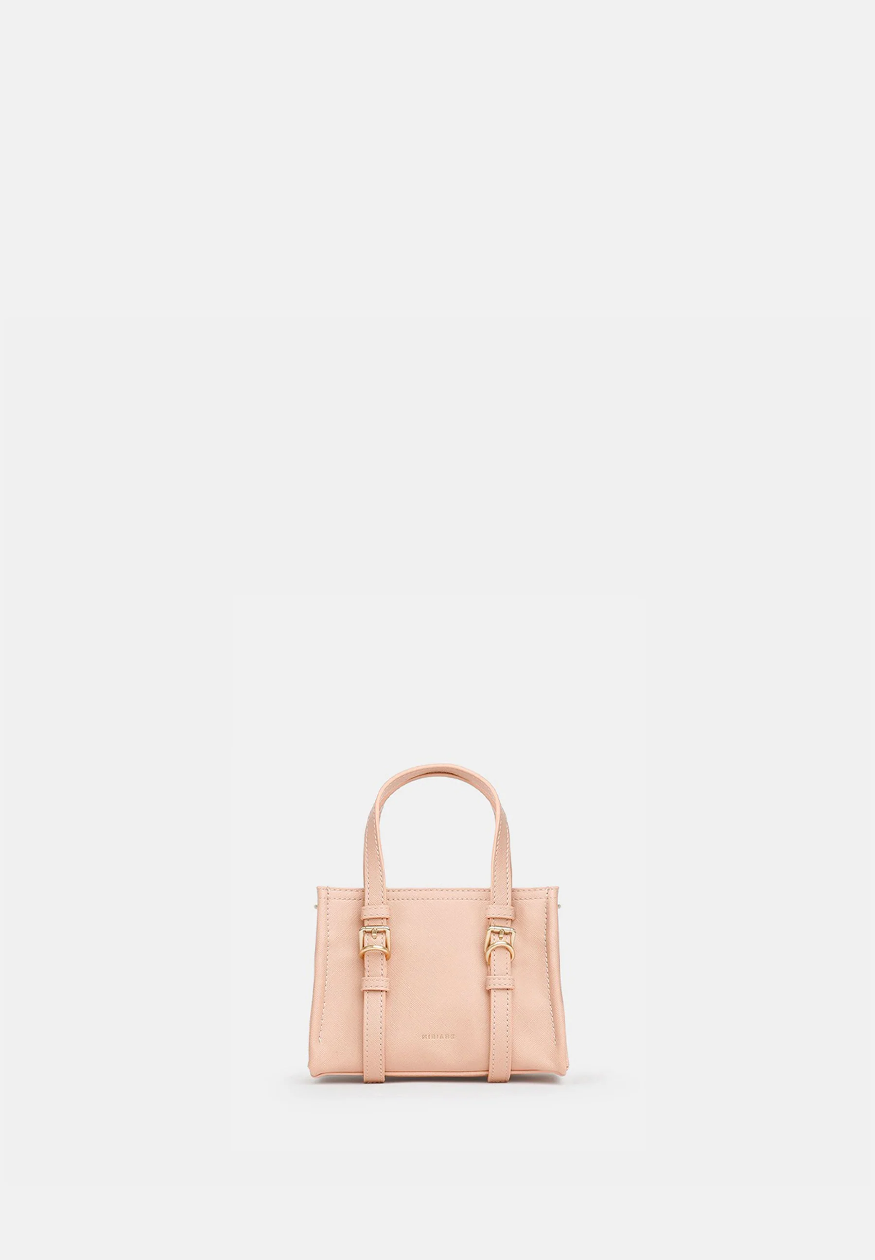 Shopping CHOCO - Image 17