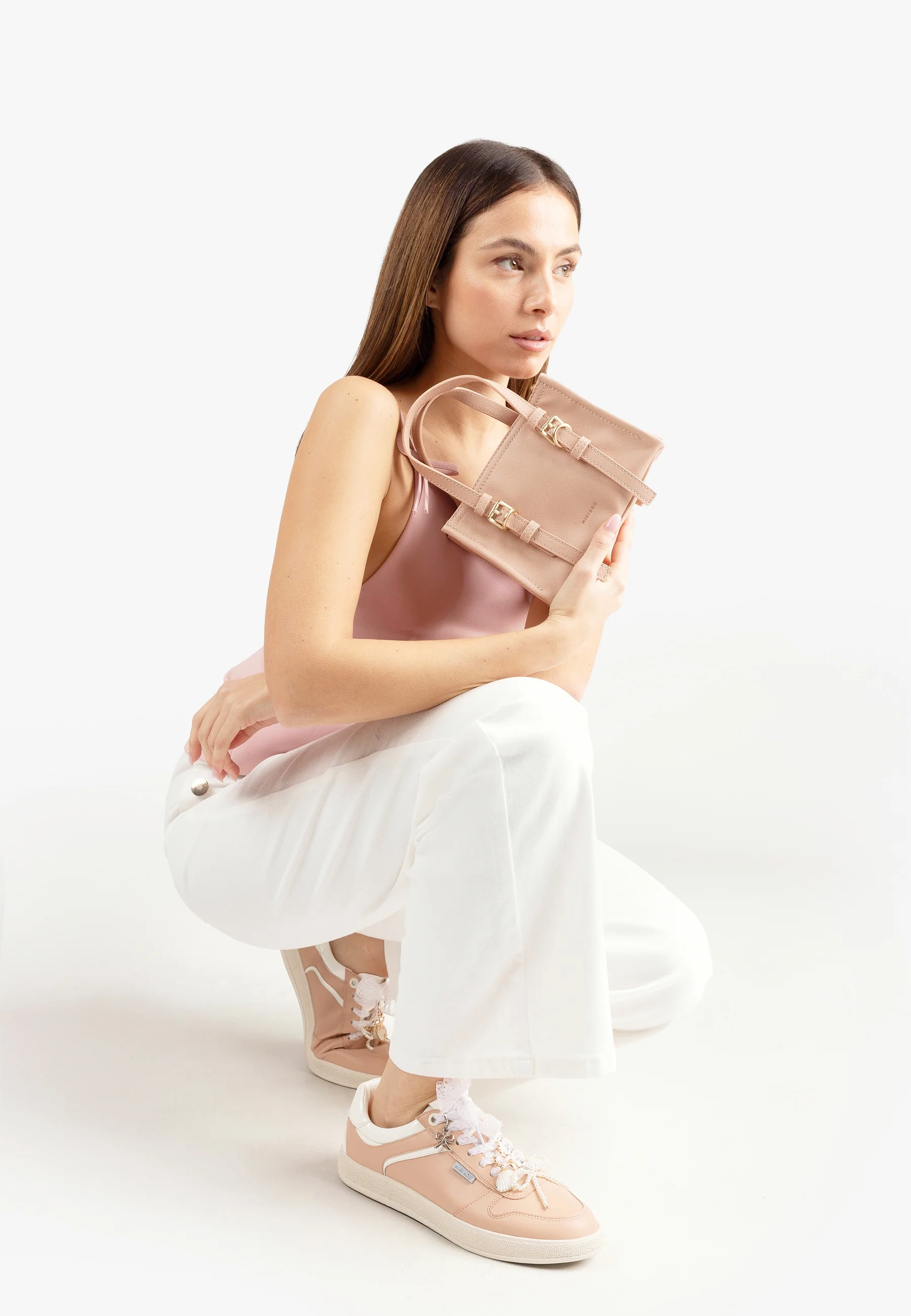 Shopping CHOCO - Image 18