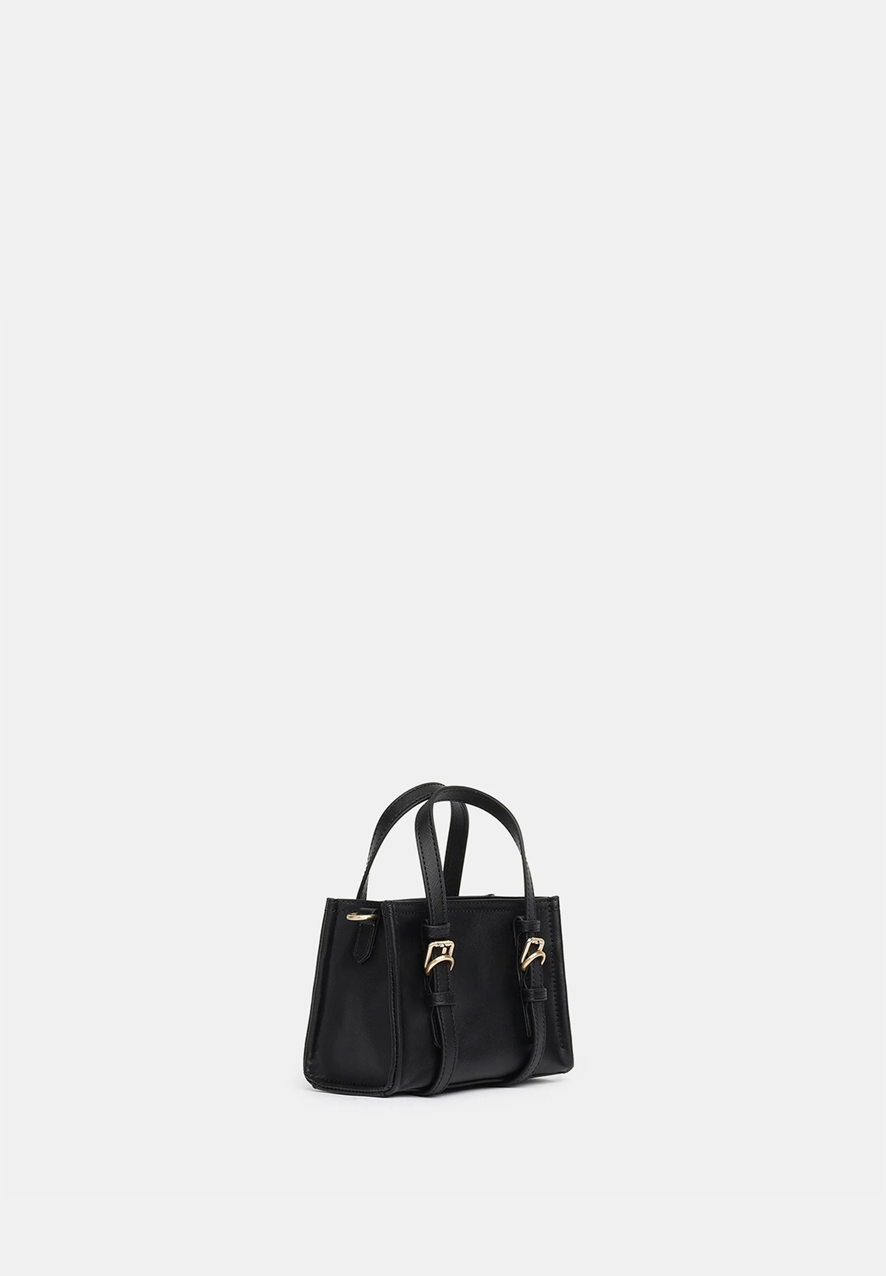 Shopping CHOCO - Image 24