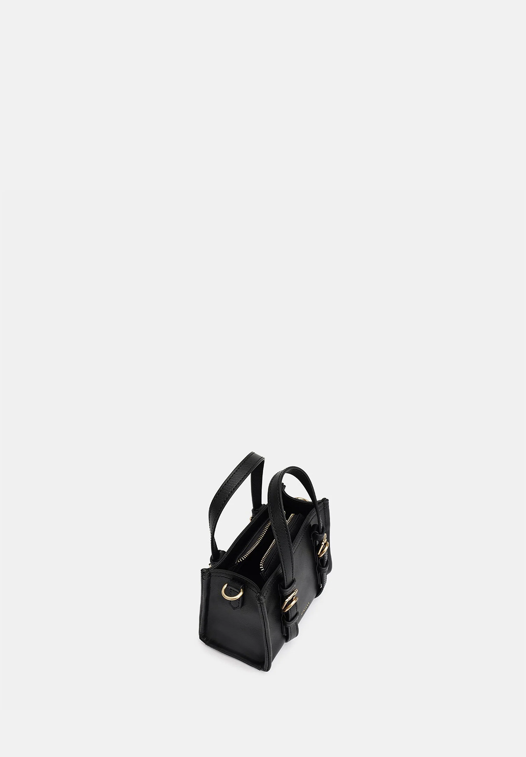 Shopping CHOCO - Image 27