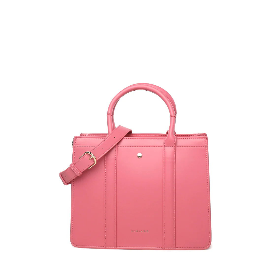 Shopping CLARINDA - Image 2