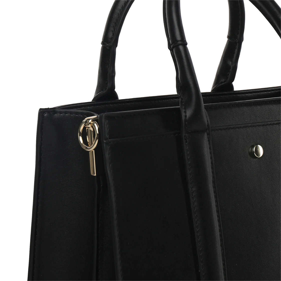 Shopping CLARINDA - Image 5
