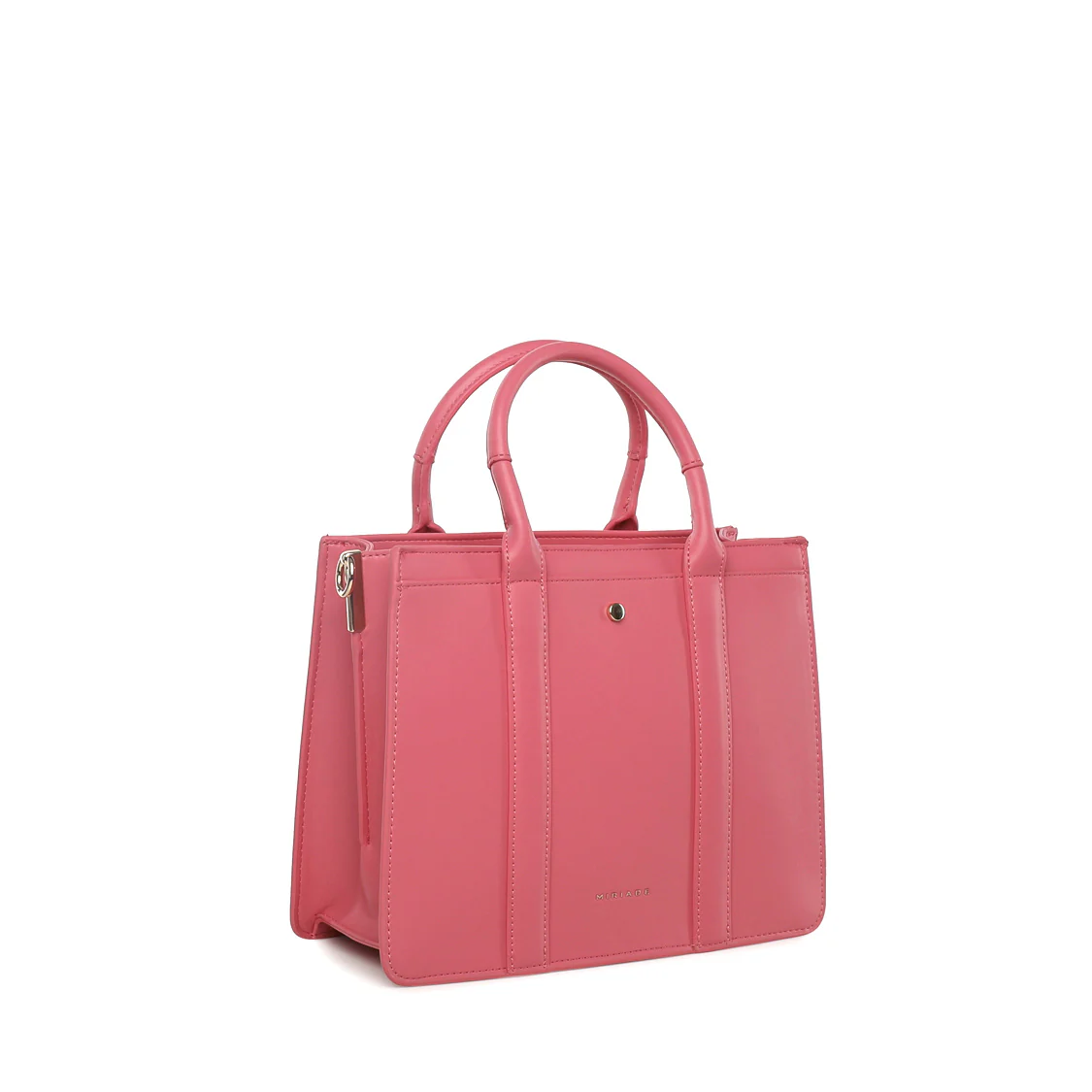 Shopping CLARINDA - Image 9