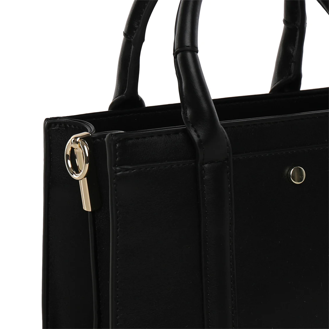Shopping CLARINDA - Image 14