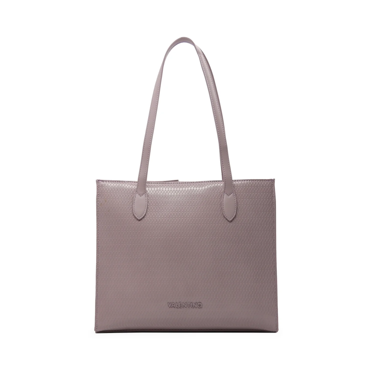Shopping COLADA - Image 5