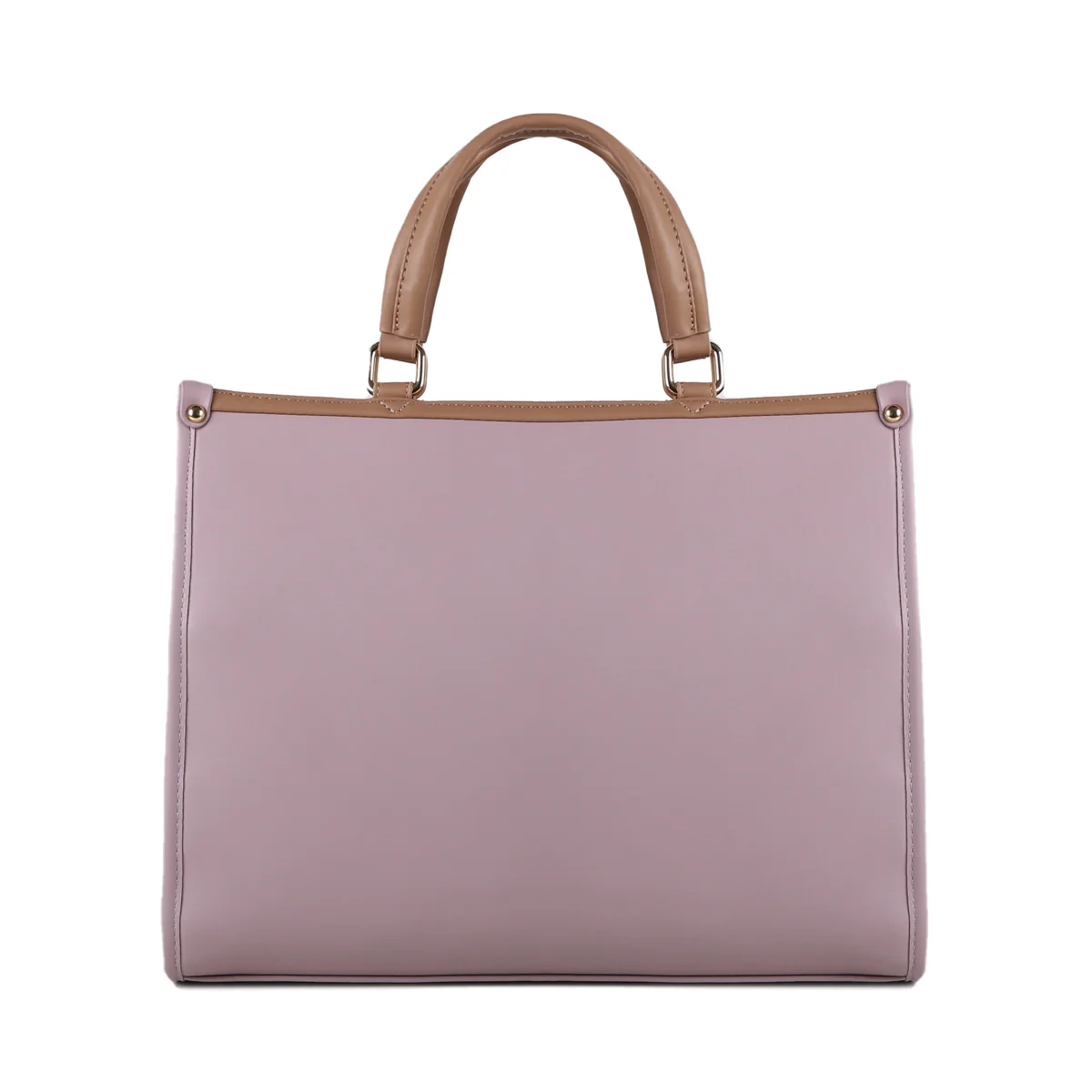 Shopping CURACAO - Image 11