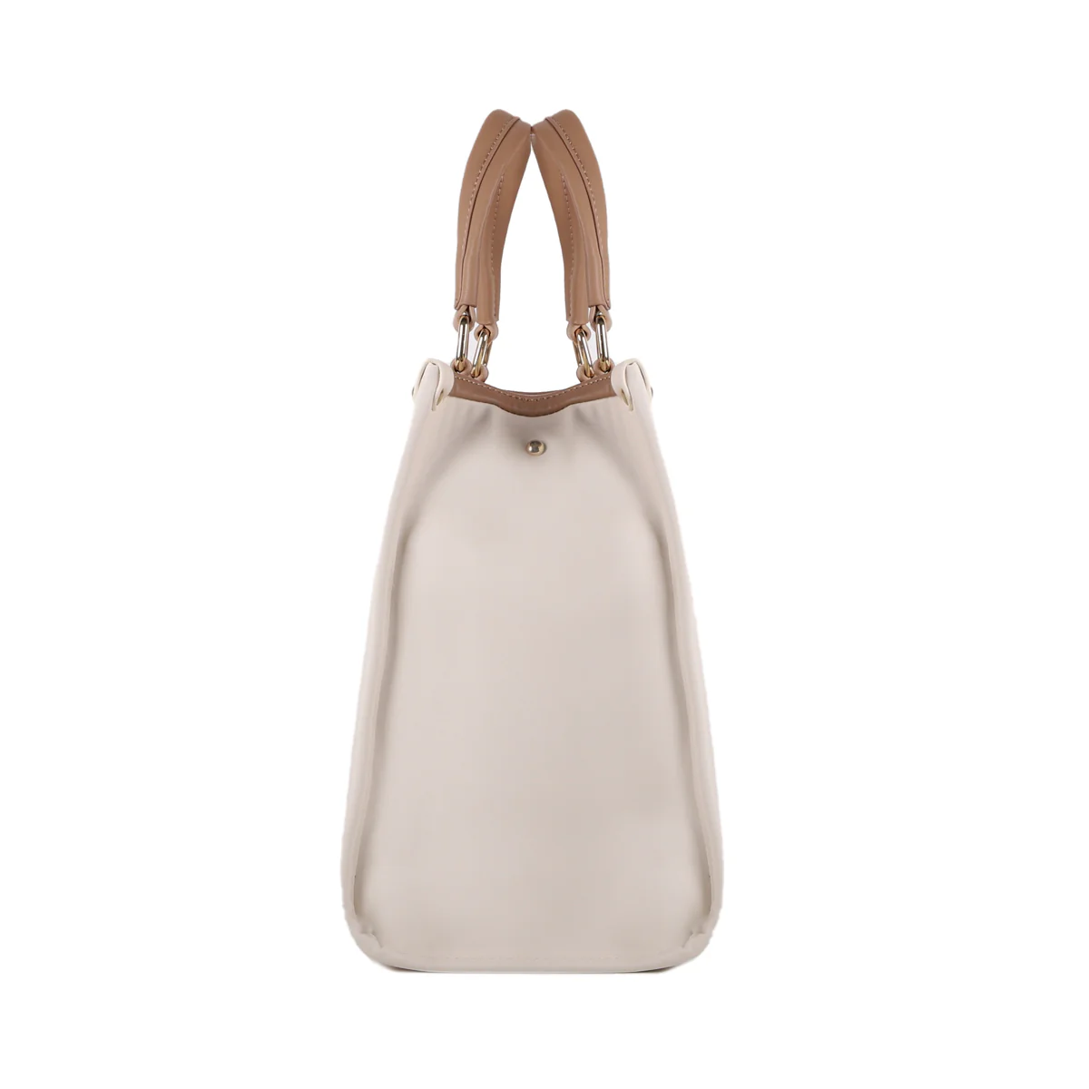 Shopping CURACAO - Image 14