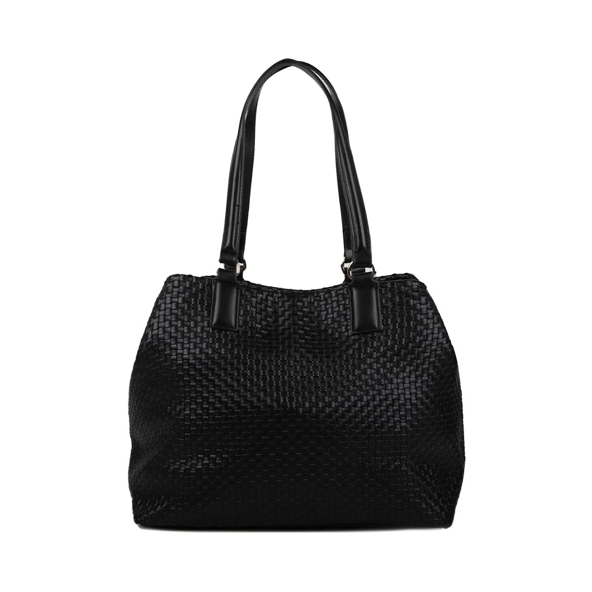 Shopping DAIQUIRI - Image 7